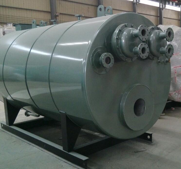 燃?xì)庹婵諢崴仩t實(shí)拍