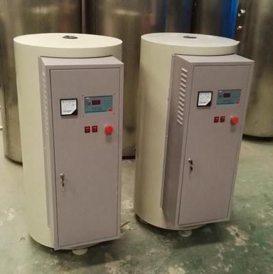 電鍋爐實(shí)拍